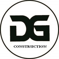 🔵 DG construction 🔵 logo - Similar company to Esca - Ecole Supérieure De Commerce En Alternance