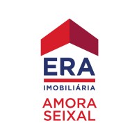 ERA Amora/Seixal logo - Similar company to Era Universitária
