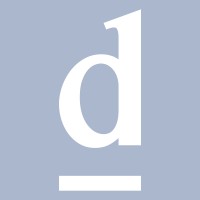 Digi Farm Srl logo - Similar company to Giftika