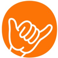 GoShaka logo - Similar company to Entr Solutions