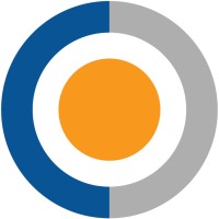 Automata Systems logo - Similar company to Saitech Systems
