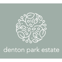 Denton Park Estate logo - Similar company to Sustainable Development Association