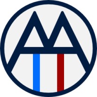 Trendthemarket