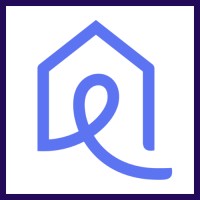 Syndic Yourself logo - Similar company to Elewa