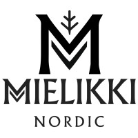 Mielikki Nordic logo - Similar company to Squee