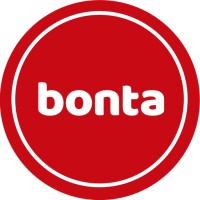 Bonta logo - Similar company to Skribbles Learning Ctr