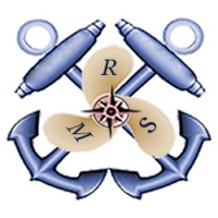 Reliable Maritime Solutions, LLC logo - Similar company to Swedia