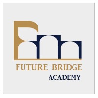 Future Bridge Academy - Qatar logo - Similar company to Quarkwave Technology