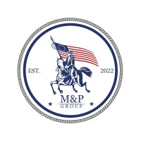 Military & Patriots Group logo - Similar company to Wizard Photography Sdn Bhd
