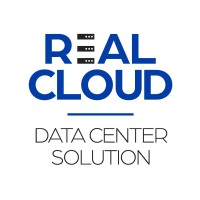 Real Cloud - DataCenter logo - Similar company to Logicanetwork