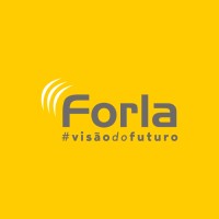 Forla Lentes logo - Similar company to Fulltech