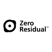 Zero Residual logo - Similar company to Sjj Solutions Bv