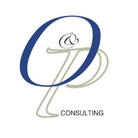 Oberti & Partners Consulting logo - Similar company to Intralog Services