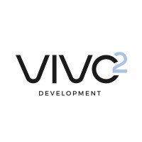VIVO² logo - Similar company to Axilium Group