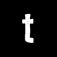 Tiff Wood logo - Similar company to True Studios, Llc