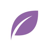 Happy Life logo - Similar company to Itspace Group