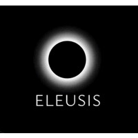 Eleusis Consulting logo - Similar company to Oneco