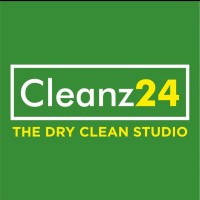 Cleanz24 logo - Similar company to Aftercare