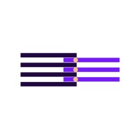 The Expert Witness Site logo - Similar company to Mint-Catering