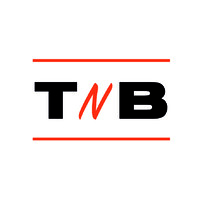 TripnBike logo - Similar company to Alpha Technical Gear
