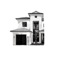 ACRE Group logo - Similar company to Silverline Equities