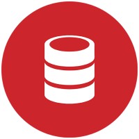 Softly logo - Similar company to Spiral Mango