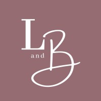 Lift And Bloom
