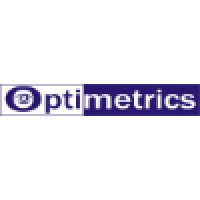 OPTIMETRICS, INC logo - Similar company to Optimetrics