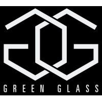 Green Glass, Inc logo - Similar company to The Packaging Experts