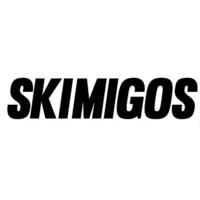 Skimigos logo - Similar company to Carra Club