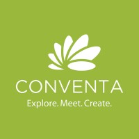 CONVENTA logo - Similar company to Beic.Pro