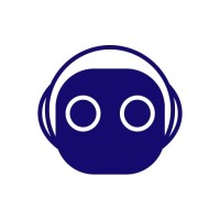 Astechtic Pvt. Ltd. logo - Similar company to Appsar Technologies