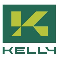 Kelly Electrical & Civil logo - Similar company to C2O Group