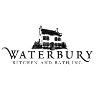 Waterbury Kitchen and Bath, LLC logo - Similar company to Mash Engineering