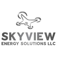 SkyView Energy Solutions LLC logo - Similar company to Loboservices