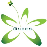Myces Sdn Bhd