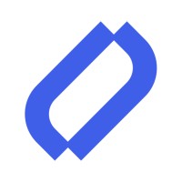 Fundamentei logo - Similar company to Govlaunch