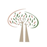 Spa Igaratá logo - Similar company to Infinity Lonas
