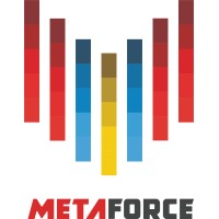 META FORCE PRIVATE LIMITED logo - Similar company to Resa Stone