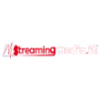 Soobeat Media