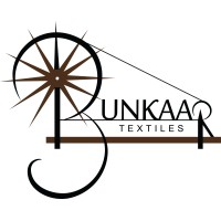 Bunkaar Textiles logo - Similar company to Csr Connect.Org