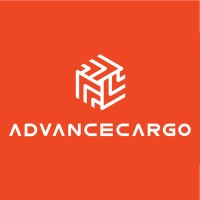 Advance Cargo Corp. logo - Similar company to Tauri Cargo