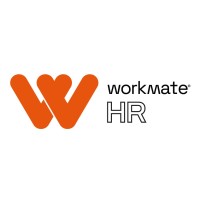 Workmate HR logo - Similar company to Workmed