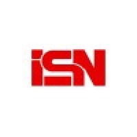 Indian Startup News logo - Similar company to Gaston College
