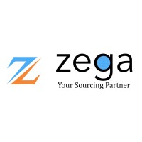 Zega Global Traders logo - Similar company to Team E-Go