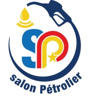 Salon Petrolier DRC logo - Similar company to Okapi Mining Group