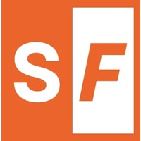SchemeFlow logo - Similar company to Transhumanity