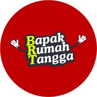 Bapak Rumah Tangga logo - Similar company to Bimaka.Official