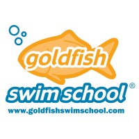 Goldfish Swim School - Overland Park logo - Similar company to Goldfish Swim School - Lenexa