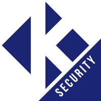 C.R.Kennedy Security logo - Similar company to Connect Surveillance & Security